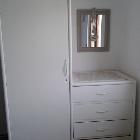 Casa Palmira Appartement Brenzone sul Garda Buitenkant foto