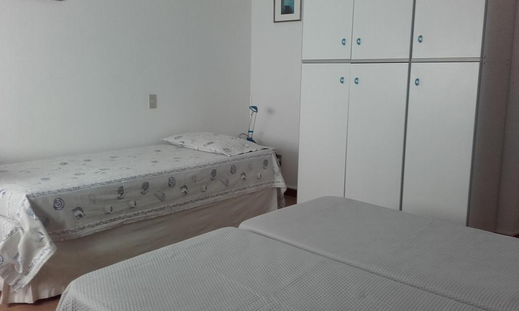 Casa Palmira Appartement Brenzone sul Garda Buitenkant foto