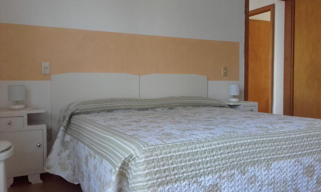 Casa Palmira Appartement Brenzone sul Garda Buitenkant foto