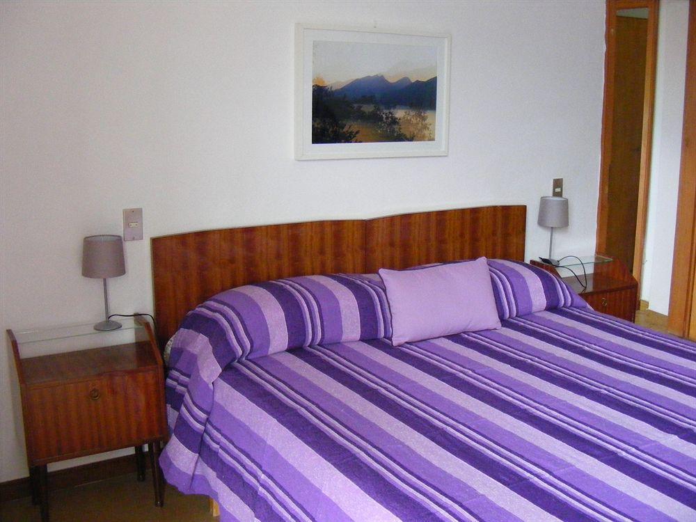 Casa Palmira Appartement Brenzone sul Garda Buitenkant foto