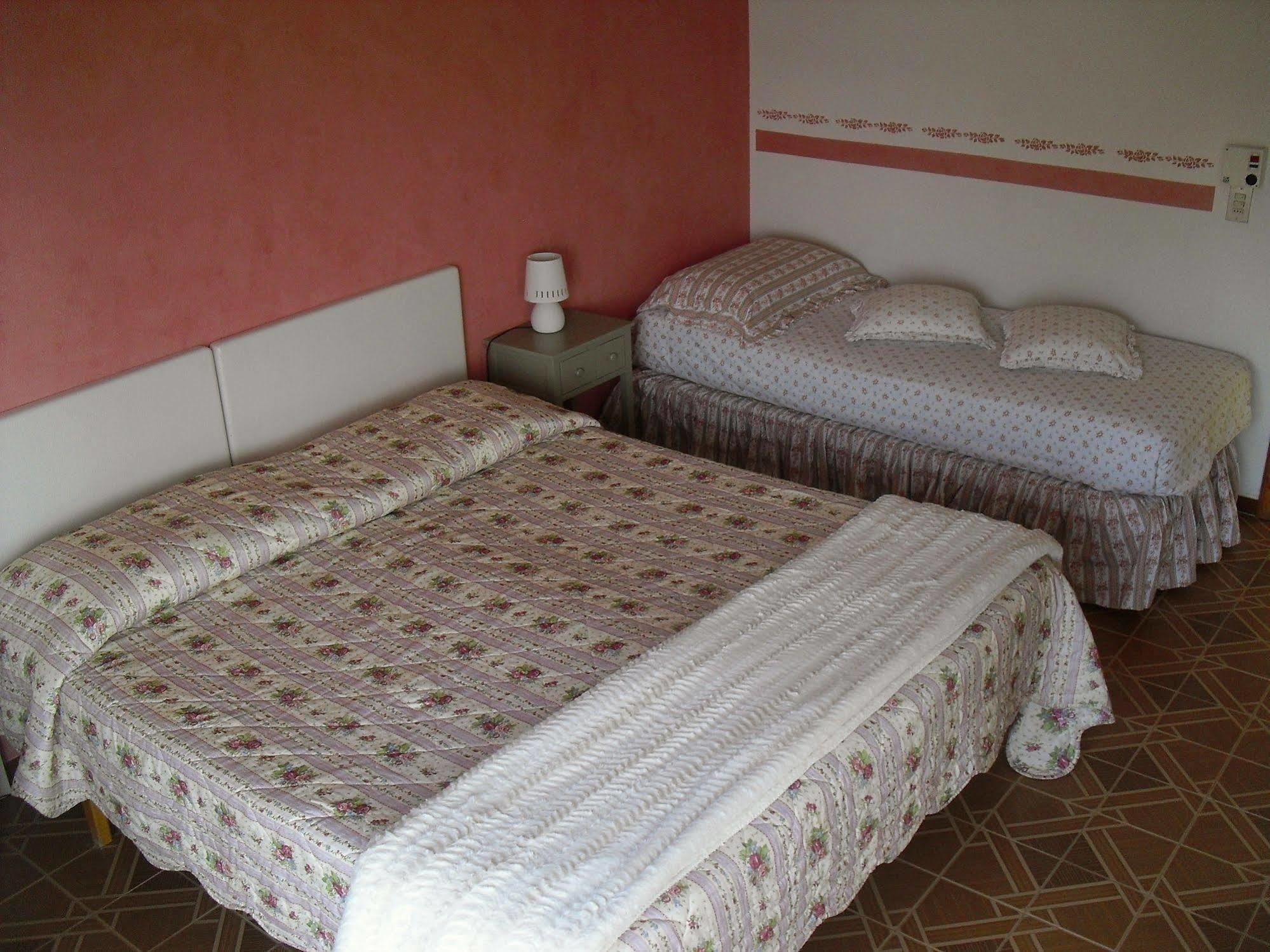 Casa Palmira Appartement Brenzone sul Garda Buitenkant foto